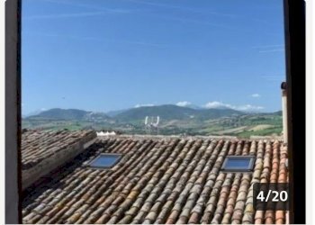 IMG-20250114-WA0012.jpg - Appartamento Via Giuseppe Garibaldi 49, Serra de' Conti - foto 14