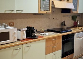 20241209_163048.jpg - Appartamento Via G. Marconi snc, Jesi - foto 3