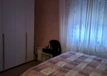 20241209_163354.jpg - Appartamento Via G. Marconi snc, Jesi - foto 5