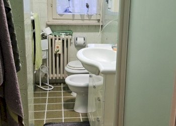 20241209_163335.jpg - Appartamento Via G. Marconi snc, Jesi - foto 6