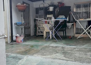 20241209_163001.jpg - Appartamento Via G. Marconi snc, Jesi - foto 7