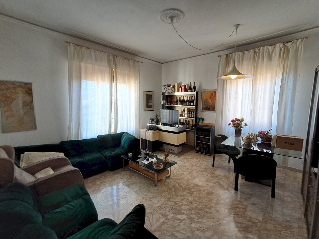 1 (2).jpg - Appartamento Via della Repubblica 9, Pontassieve - foto 2