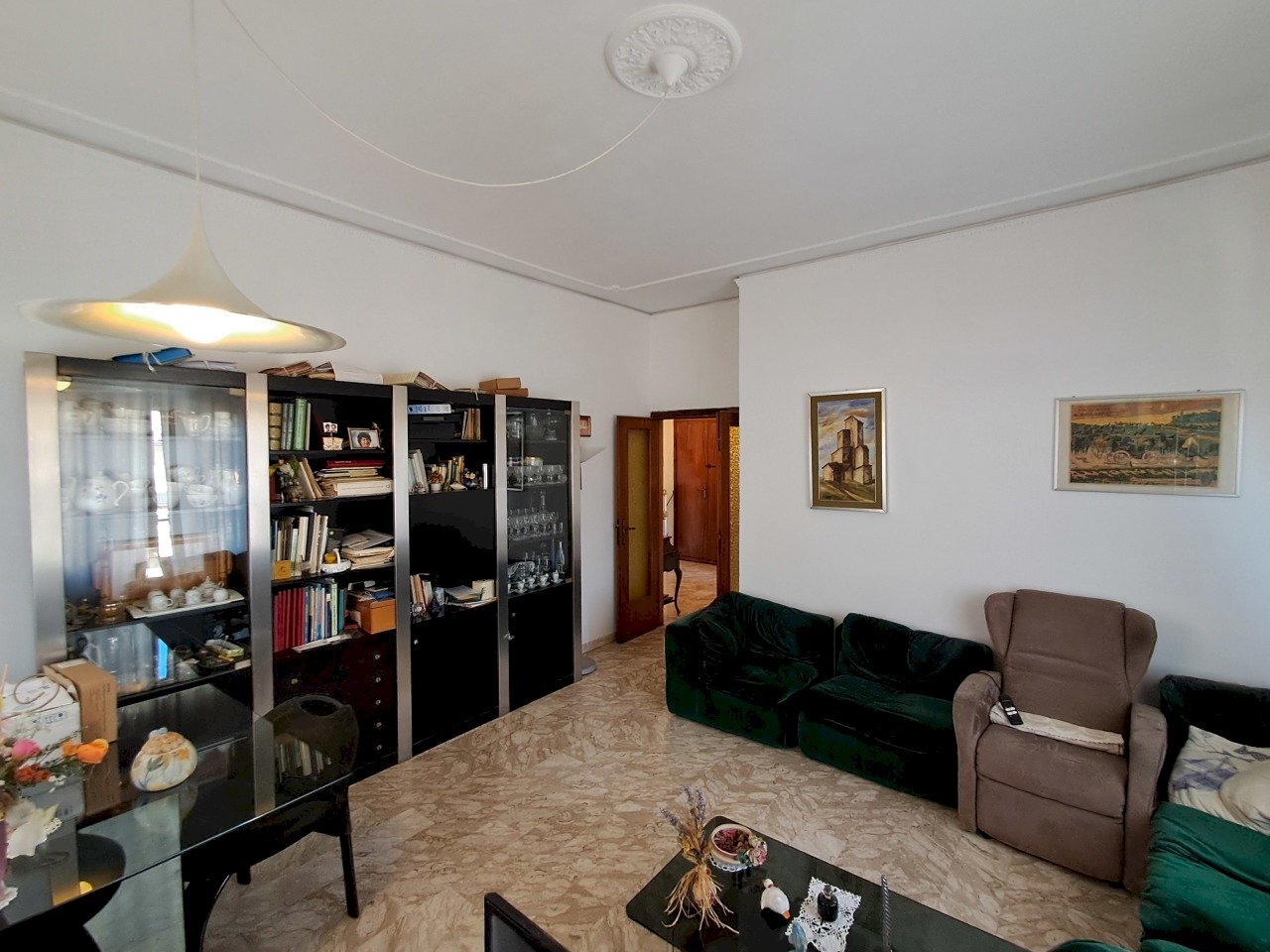 1 (3).jpg - Appartamento Via della Repubblica 9, Pontassieve - foto 3