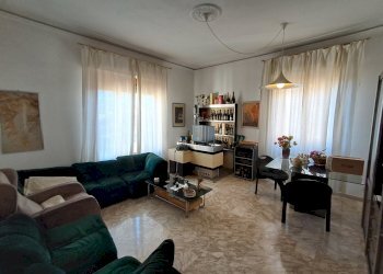 1 (2).jpg - Appartamento Via della Repubblica 9, Pontassieve - foto 2