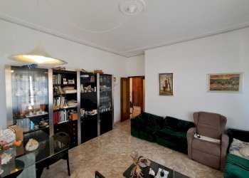 1 (3).jpg - Appartamento Via della Repubblica 9, Pontassieve - foto 3