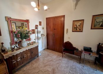 1.11.jpg - Appartamento Via della Repubblica 9, Pontassieve - foto 4