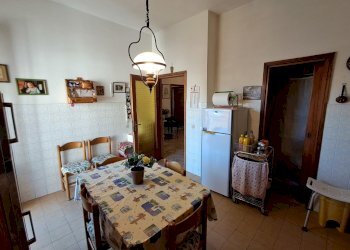 4.jpg - Appartamento Via della Repubblica 9, Pontassieve - foto 6