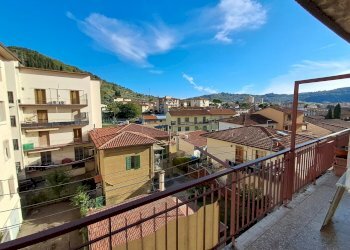 5.jpg - Appartamento Via della Repubblica 9, Pontassieve - foto 7