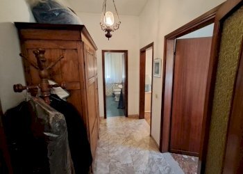 f.jpg - Appartamento Via della Repubblica 9, Pontassieve - foto 8