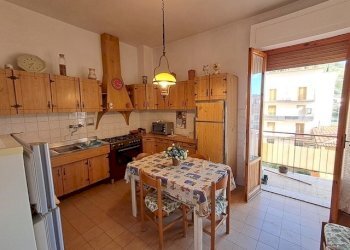 g.jpg - Appartamento Via della Repubblica 9, Pontassieve - foto 9