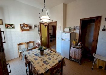 h.jpg - Appartamento Via della Repubblica 9, Pontassieve - foto 10