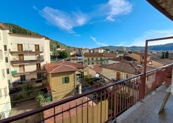 i.jpg - Appartamento Via della Repubblica 9, Pontassieve - foto 11