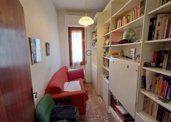 l.jpg - Appartamento Via della Repubblica 9, Pontassieve - foto 12