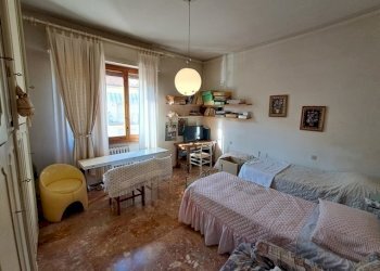 m.jpg - Appartamento Via della Repubblica 9, Pontassieve - foto 13