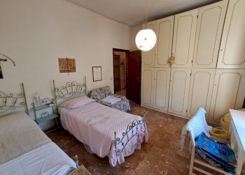 n.jpg - Appartamento Via della Repubblica 9, Pontassieve - foto 14