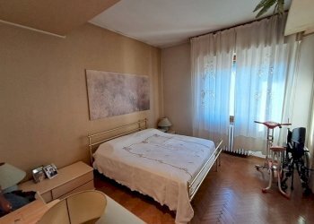 o.jpg - Appartamento Via della Repubblica 9, Pontassieve - foto 15