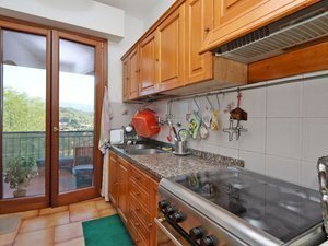 3.jpg - Apartment Via Giuseppe Garibaldi 43, Rignano sull'Arno - photo 3