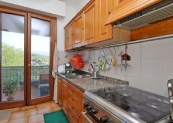 3.jpg - Appartamento Via Giuseppe Garibaldi 43, Rignano sull'Arno - foto 3