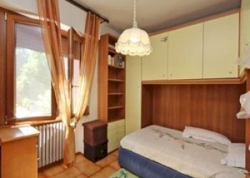 6.jpg - Appartamento Via Giuseppe Garibaldi 43, Rignano sull'Arno - foto 6