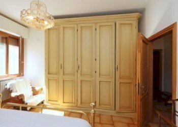 14.jpg - Appartamento Via Giuseppe Garibaldi 43, Rignano sull'Arno - foto 14