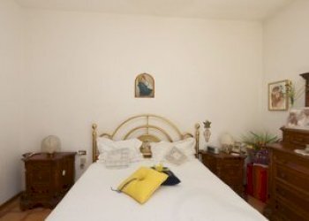 15.jpg - Appartamento Via Giuseppe Garibaldi 43, Rignano sull'Arno - foto 15