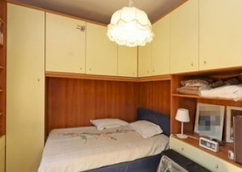 17.jpg - Appartamento Via Giuseppe Garibaldi 43, Rignano sull'Arno - foto 17