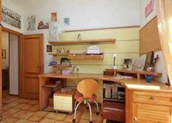 18.jpg - Appartamento Via Giuseppe Garibaldi 43, Rignano sull'Arno - foto 18