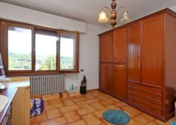 19.jpg - Appartamento Via Giuseppe Garibaldi 43, Rignano sull'Arno - foto 19