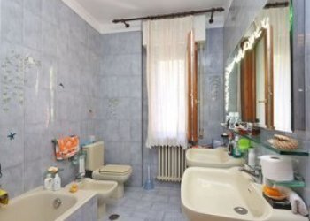 20.jpg - Appartamento Via Giuseppe Garibaldi 43, Rignano sull'Arno - foto 20