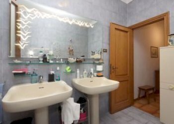 21.jpg - Appartamento Via Giuseppe Garibaldi 43, Rignano sull'Arno - foto 21