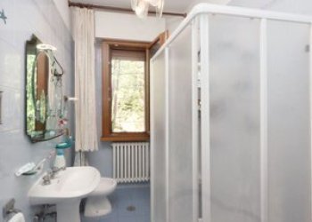 22.jpg - Appartamento Via Giuseppe Garibaldi 43, Rignano sull'Arno - foto 22