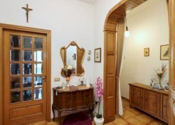 23.jpg - Appartamento Via Giuseppe Garibaldi 43, Rignano sull'Arno - foto 23