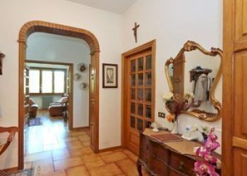 24.jpg - Appartamento Via Giuseppe Garibaldi 43, Rignano sull'Arno - foto 24