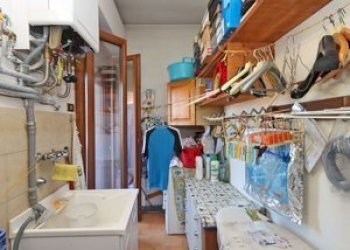 25.jpg - Appartamento Via Giuseppe Garibaldi 43, Rignano sull'Arno - foto 25