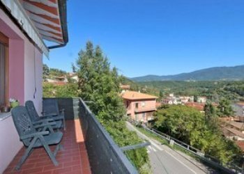 27.jpg - Appartamento Via Giuseppe Garibaldi 43, Rignano sull'Arno - foto 27