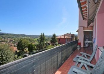 28.jpg - Appartamento Via Giuseppe Garibaldi 43, Rignano sull'Arno - foto 28