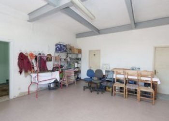 29.jpg - Appartamento Via Giuseppe Garibaldi 43, Rignano sull'Arno - foto 29