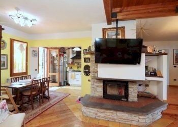 4.jpg - Villa Via Poggio al Frate, Pelago - photo 4