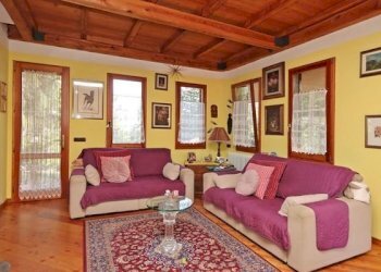 5.jpg - Villa Via Poggio al Frate, Pelago - photo 5