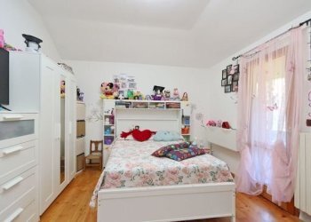 6.jpg - Villa Via Poggio al Frate, Pelago - photo 6