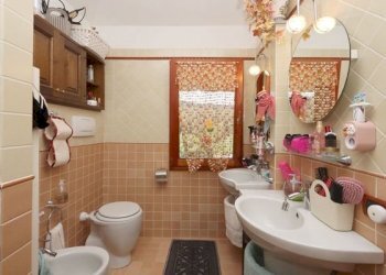 7.jpg - Villa Via Poggio al Frate, Pelago - photo 7