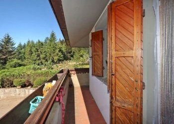 8.jpg - Villa Via Poggio al Frate, Pelago - photo 8