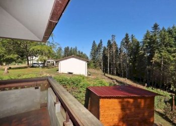 9.jpg - Villa Via Poggio al Frate, Pelago - photo 9