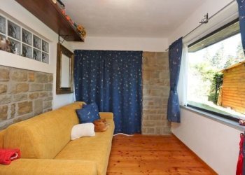 11.jpg - Villa Via Poggio al Frate, Pelago - photo 11