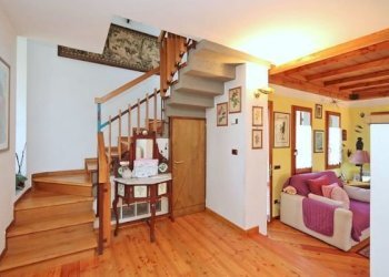 12.jpg - Villa Via Poggio al Frate, Pelago - photo 12