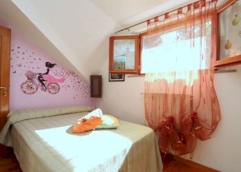 13.jpg - Villa Via Poggio al Frate, Pelago - photo 13