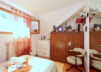 14.jpg - Villa Via Poggio al Frate, Pelago - photo 14