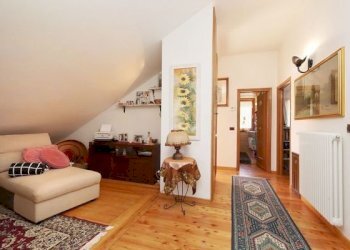 18.jpg - Villa Via Poggio al Frate, Pelago - photo 18