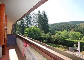 19.jpg - Villa Via Poggio al Frate, Pelago - photo 19