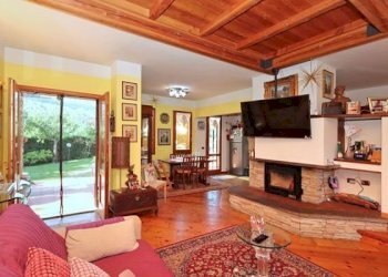 21.jpg - Villa Via Poggio al Frate, Pelago - photo 21